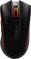    REDRAGON STORM PRO  (USB, 2.4G, Pixart P3335, Huano, 8 ., 16000 Dpi, RGB , 500 )