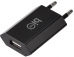 Bion   , USB-A, 5 ,  [BXP-ADP-A-5B]