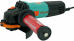   Sturm! AG90125E 1100 11000/ ..:M14 d=125
