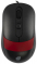  Oklick 310M, , , USB,    [1869102]