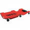 YATO    YT-0880