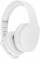  Digma BT-17   bluetooth  (BT17W)