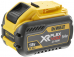   DeWALT Li-ion