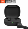   JBL Wave Flex   bluetooth    (JBLWAVEFLEX)