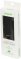   Digma D-USBC-LAN1000
