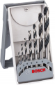   Bosch 2. 608. 577. 347 HSS PointTeQ 7