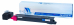  NV-Print TK-8115M 6000 