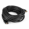  HDMI ExeGate EX-CC-HDMI-7.5 (19M /19M, 7,5, v1.4b,  )