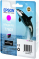  Epson C13T76034010  Epson SC-P600 