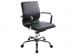 Buro CH-993-Low/Black     