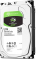   Seagate Barracuda ST2000DM008 2 Tb