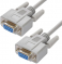 Greenconnect  COM RS-232   5 m GCR- DB9CF2F-5 m, 9F / 9F Premium, ,  