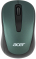  Acer OMR135   (1000dpi)  USB   (2but)