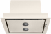  BO4603 B81 CREAM 25241000 GEFEST