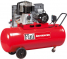  FINI BK-119-270-7.5 5,5