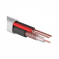 PROCONNECT    KBK-B-2 + 2x0,50.  /CCA/, /96/, 200.,  01-4216