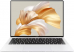 Ноутбук HUAWEI MateBook MRGF-X 14.2" 3120x2080/Intel Core i7-1260P/RAM 16Гб/SSD 512Гб/Windows 11 Pro 53013MVS