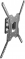    Ultramounts UM 859  32"-55" .30    