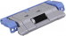   Cet CET2618 (RM1-2983-000)  HP LJ Enterprise 700 M712/M725 2/3-   