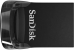 - USB3.1 32GB SDCZ430-032G-G46T SANDISK