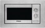    Hansa AMM20BMXH 800  