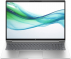  HP Probook 465 G11 901H4AV 16"