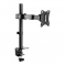    Arm Media LCD-T02 15"-32" black