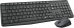   + Logitech MK235  (920-007949) 