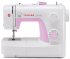  Singer Simple 3223   