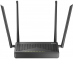 Беспроводной маршрутизатор D-Link DVG-5402G/GFRU/S1A