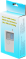 ITK     41 RJ45/RJ11/BNC/USB  . .