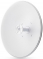  Ubiquiti AF-5G30-S45 5GHz 2