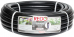 REDO    GRAFIT 1 , 25 600012