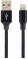 PERFEO   iPhone, USB - 8 PIN (Lightning), ,  2 .,  (I4321)