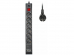   BURO BU-SP1.8_USB_2A-B 6  1.8  