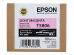  Epson C13T580600 400 -