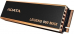 SSD  ADATA Legend 960 Max 2 Tb PCI-E 4.0 4