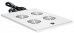   NTSS (NTSS-FAN4/800) 4 .  (.:1)