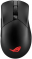  ASUS P711 ROG GIII WL AIMPOINT/BLK /MS, AIMPOINT, 6 BUTTONS, 36000DPI, BLK