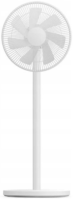   Xiaomi Smart standing Fan 2 Lite 38  