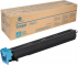  Konica-Minolta bizhub C451/C550/C650 TN-611C cyan ( 390) ELP Imaging