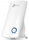   TP-LINK TL-WA850RE