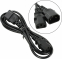   -  1.8  220V (UPS - ) VDE 3G*0.5mm Aopen ACE001-1.8M