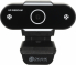  Web  OK-C012HD  1Mpix (1280x720) USB2.0  