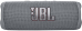   1.0 (-) JBL Flip 6 