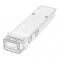 FT-QSFP28-LR4  100G, QSFP28, LC SMF 10km, 1310nm laser, ( Cisco) OEM