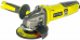 Ryobi  RAG1010-125SF 5133002497