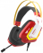    Dareu EH732 Red (),  USB,  RGB