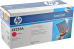  HP CE253A CE253A CE253A CE253A 7000 
