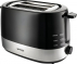  Gorenje T850BK